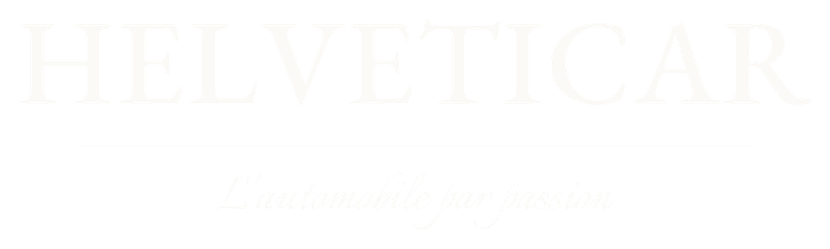 Helveticar